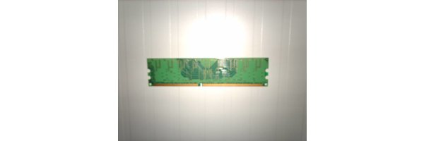 DDR-RAM