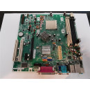 Board für HP5750 Sockel AM2, PCIe x16, DDR2, 432861-001
