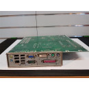 Board für HP5750 Sockel AM2, PCIe x16, DDR2, 432861-001