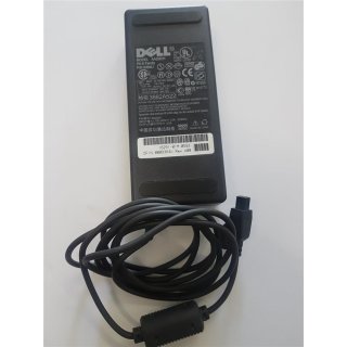 Dell AC Adapter Netzteil Model AA20031 20V 3,5A PA-6 Family gebraucht/gepr&uuml;ft