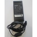 Dell AC Adapter Netzteil Model AA20031 20V 3,5A PA-6...