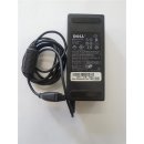 Dell AC Adapter Netzteil Model ADP-70EB 20V 3,5A PA-6...