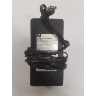 HP Netzteil AC Power Adapter 0957-2094 100-240V~1A 50-60Hz +32V---940mA, +16V---625mA