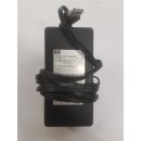 HP Netzteil AC Power Adapter 0957-2094 100-240V~1A...