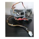 HP 379349–001 240 Watt Workstation Netzteil SFF Stil