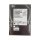  250GB HDD Festplatte Hitachi HDS721025CLA382 7200RPM 3.5 &quot; SATA II 