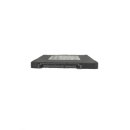 SSD 6,3cm (2,5 Zoll) 240 GB InnovationIT Basic SATA III