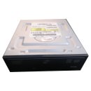 DVD RW Brenner TS-H653 DL, SATA f&uuml;r PC-Systeme