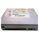 DVD RW Brenner TS-H653 DL, SATA f&uuml;r PC-Systeme