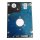 250GB 6,3cm (2,5") Notebook- Festplatte 5K500 B-250 HTS545025B9A300