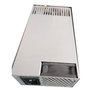 DPS-220UB-1 Netzteil aus Acer PC 220W