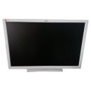 61cm  (24") Widescreen Fujitsu Display B24W-7 LED 1920x1200,  Retail Orange | tecXL
