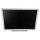 61cm  (24") Widescreen Fujitsu Display B24W-7 LED 1920x1200,  Retail Orange | tecXL