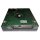 HP 726480-001 SAS Festplatte (1.2TB, 6,3cm (2,5"), SAS II, 10.000 U/min EG1200FDNJT