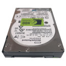 HP 768788-004 SAS Festplatte (1.2TB, 6,3cm (2,5"), SAS 12GB/s, 10.000 U/min EG1200JEHMC