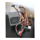 PS-6371-1DF2-LF Dell Precision L375P-00 375W Power Supply P/N: KH624
