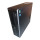 HP Compaq 6305 SFF mit AMD A10-5800B, 8GB RAM, 500GB Festplatte, DVD-Brenner, Windows 10 Pro.
