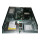 HP EliteDesk 800 G1 SFF mit Intel Core i5-4590 CPU, schneller SSD Festplatte und vorinstalliertem Windows 10 Pro, incl. COA