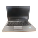 Hewlett Packard EliteBook 840 G2 / Intel 5300U Core i5...