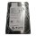 500GB Festplatte Seagate ST500DM002