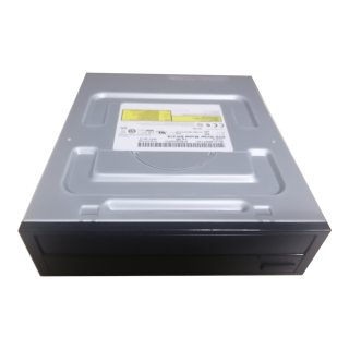 Gebrauchter DVD-Brenner Toshiba Samsung SH-216 - SATA, 16x DVD Lesen, 48x CD Schreiben