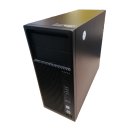 HP Z240 Tower Workstation | i7-6700 | 16GB DDR4 | 960GB SSD | Windows 11 Pro