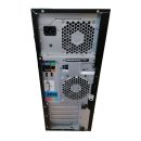 HP Z240 Tower Workstation | i7-6700 | 16GB DDR4 | 960GB...