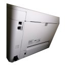 "Kyocera Ecosys P2040dn SW-Laserdrucker | A4 | 40...